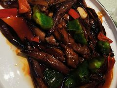 -胖姐渔村(中源大道店)