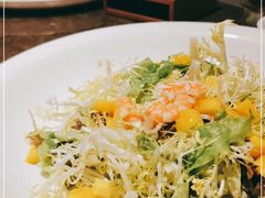 -苏浙总会(国金中心店)
