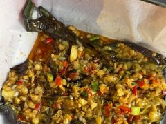 -为民烧烤吧.自贡爆炒菜(收录10年好店)