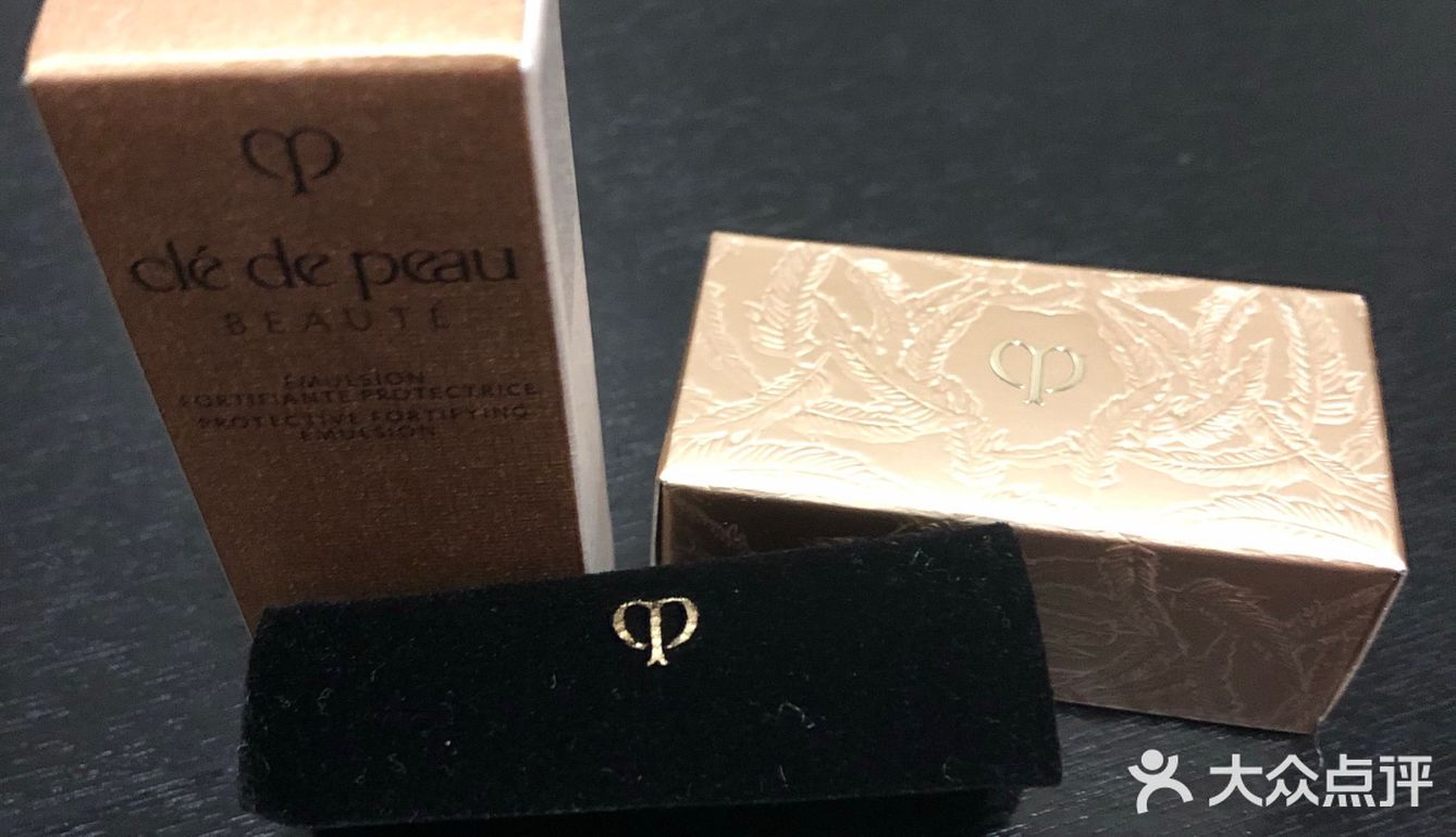 薅羊毛的快乐[胜利]