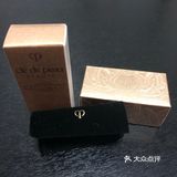 薅羊毛的快乐[胜利]