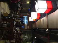 iphone_upload_pic-蜀九香火锅(九眼桥店)