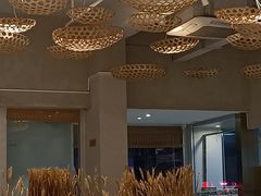 -黄金粥港式·早晚茶(海阳路店)