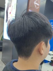 -藤野造型