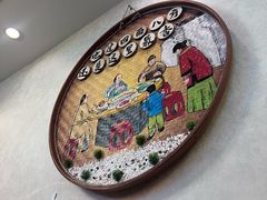 -潮和兴海鲜城·地道潮汕菜(佛山店)
