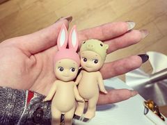 -九木杂物社(中心店)