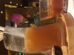 -原石牛扒·约会餐厅(龙城万科里店)