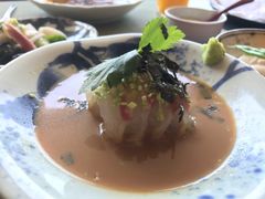 -鯛匠 HANANA