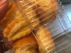 -一大糕点(纬六路店)