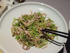 -福海居烤鸭店(鸟巢店)