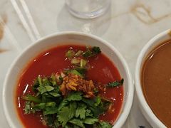 -乌记鲜活牛肉城(金砂东路店)