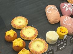 -Bco豆库(苏州中心店)