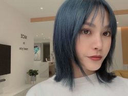 -CUT CUT Hair Salon