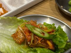 -莫嘎(乌鲁木齐中路店)