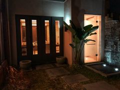 -广州都喜泰丽温泉度假酒店