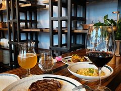 -SMOKI & CO(五大道店)