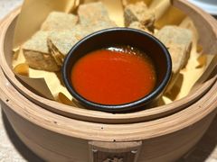 -佬肥猫(七宝宝龙店)