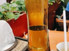 -荷花泰菜(东方新天地店)