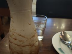 -Me&Joe意大利面·珍珠奶茶(鲁班路店)