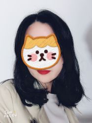 -印·Style造型创始店