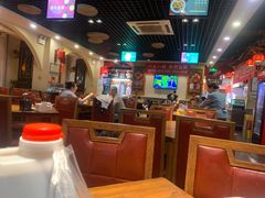 -山西会馆晋三宝·太原菜(五一广场店)