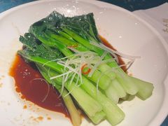 -茶人村·宫廷私厨(奥体印象城店)