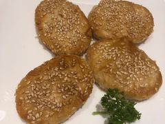 -昆山金鹰尚美酒店·金鹰贵宾楼