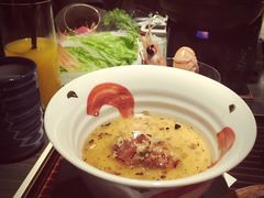 -滩万日本料理Nadaman(国贸大酒店)