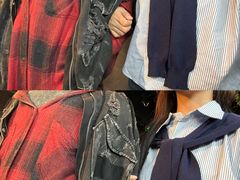 -上海杜莎夫人蜡像馆
