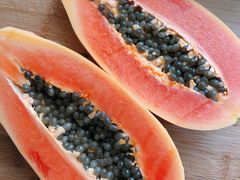 -黄商生活超市(黄冈黄州万达店)