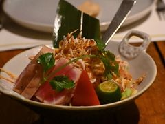 -三亚艾迪逊酒店·海滩烧烤 BARBACOA·现场乐队·浪漫晚餐·烧烤海鲜