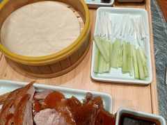 -天山集市餐厅(康城店)