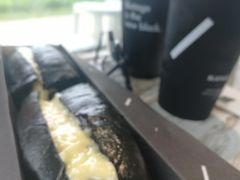 -BLATAGE COFFEE