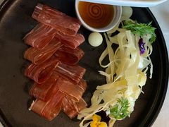 -泓0871臻选云南菜·味庄