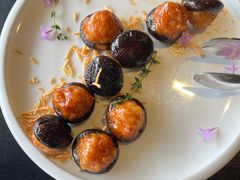 -RIVIERA 松鹤楼(外滩店)