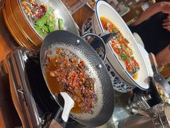 -衡厨·衡阳土菜(中南店)