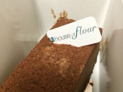 iphone_upload_pic-榖屋house of flour(张江首店)