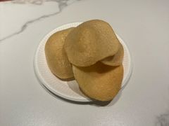 -阿里疆Alijiang·丝路美食·异域风情·清真(长楹天街店)