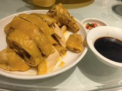 -群乐饭店(滨安路店)
