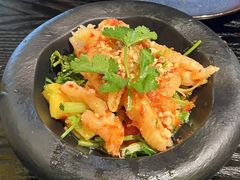 -美奈小馆·越南料理(福田星河COCO Park店)