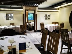 大堂-宁海食府(北岸琴森店)