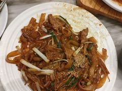 -宝月楼·台湾菜馆(天河城店)