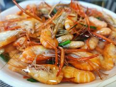 -观桥阁(锦溪店)