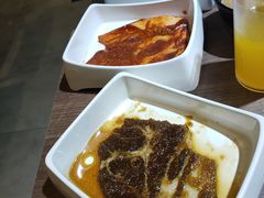 -火炉火自助餐(枫蓝国际店)