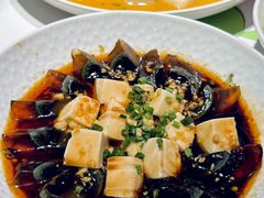 -鑫小城故事·藕汤·家常菜(台北一路总店)