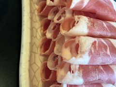 -情忆草原涮肉馆