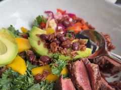 -Wagas沃歌斯(汇智店)