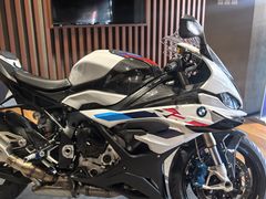 -北京德悦行BMW宝马摩托车