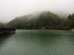 iphone_upload_pic-大明山自然探索公园