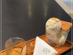 -明谦·Coffee&Cocktail Bar(美您公园店)